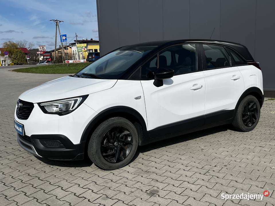 12i 83 Gwarancja Salon 1właściciel Książki VAT marża Sanok sprzedam