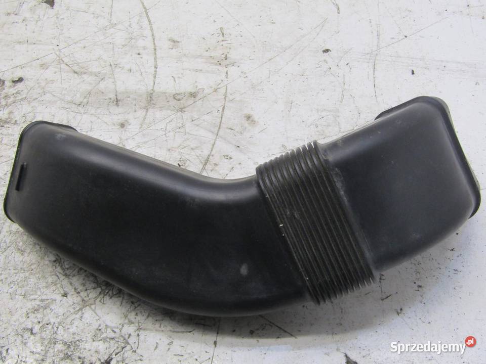 WLOT DOLOT POWIETRZA 16 DDiS SUZUKI VITARA III