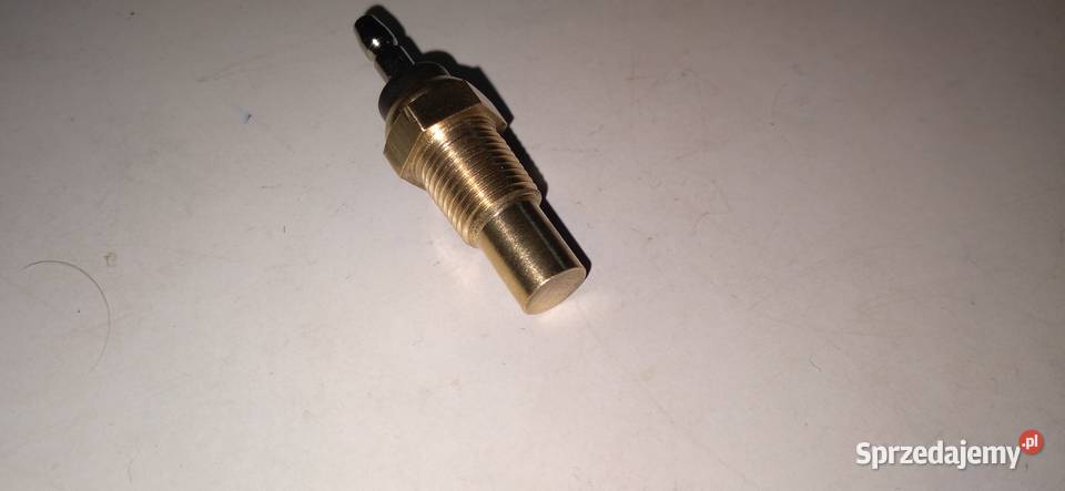 Czujnik Termostatu temp wody Honda VF 750 Jawiszowice