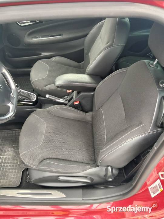 Citroen DS3 1600cm3 sprzedam