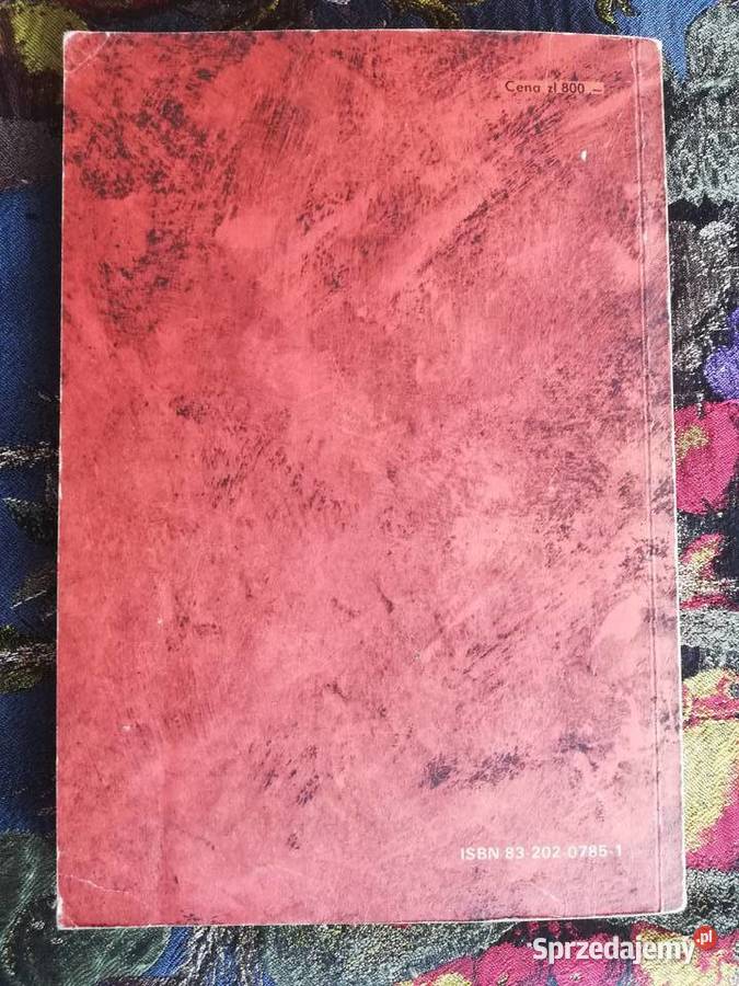 Ludzie Stalina Roj A Miedwiediew Rok wydania 1989 Kraków