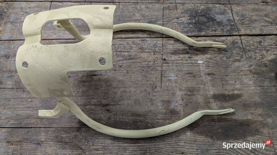 Wspornik mocowanie błotnika K750 Mrągowo