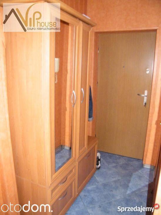 Mieszkanie na sprzedaż śląskie Zabrze