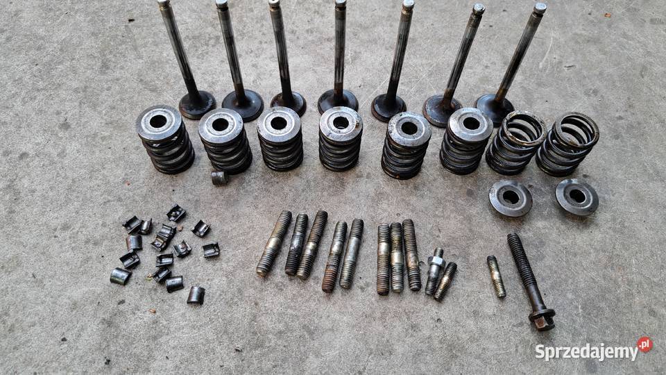 Gażnik Fiat Cinqucento 700 wielkopolskie Leszno sprzedam