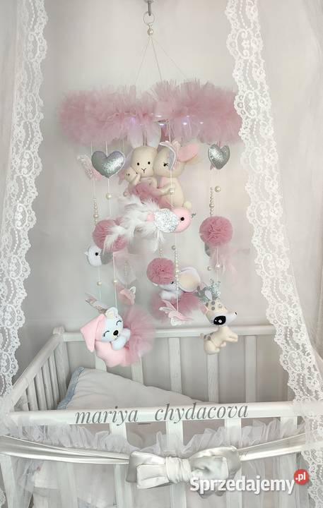 Karuzela hndmad Rybniki