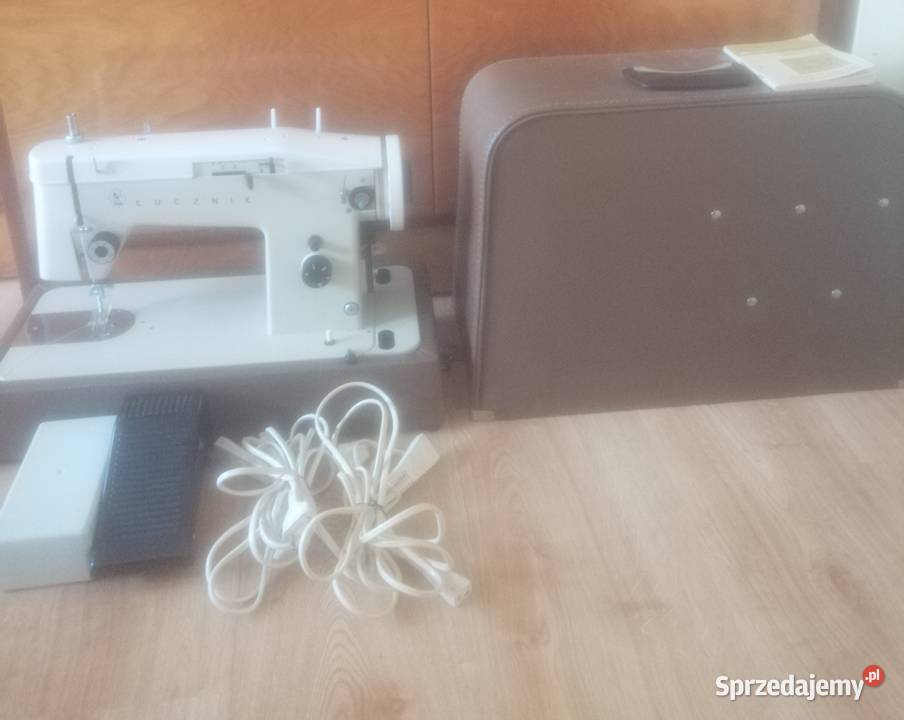 Sprzedam małopolskie Kraków