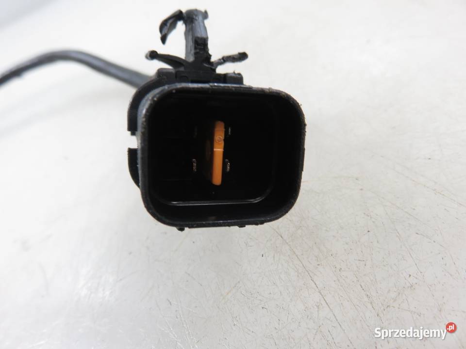 SONDA LAMBDA CHEVROLET SPARK M300 10 STEC II Sondy lambda