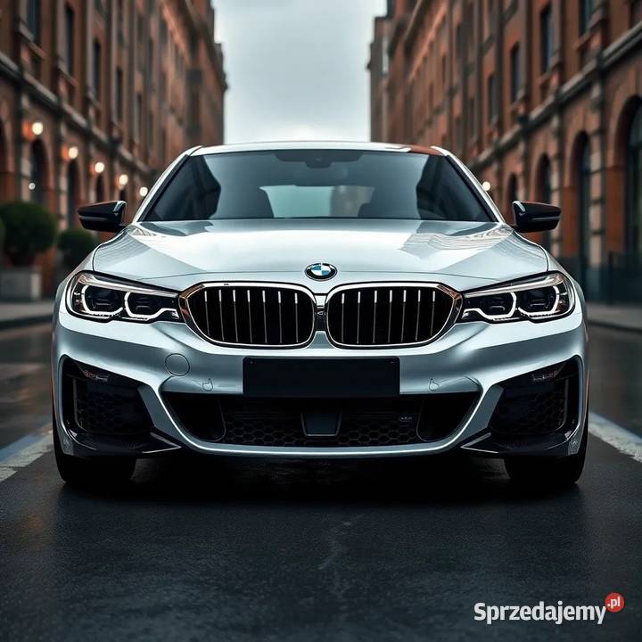 Konwersja BMW USAEU Programowanie kluczy Naprawa i warsztat