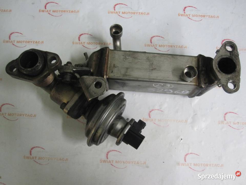 BMW 1 3 5 X3 20 D N47D20C EU4 177 08r osobowe Kielce