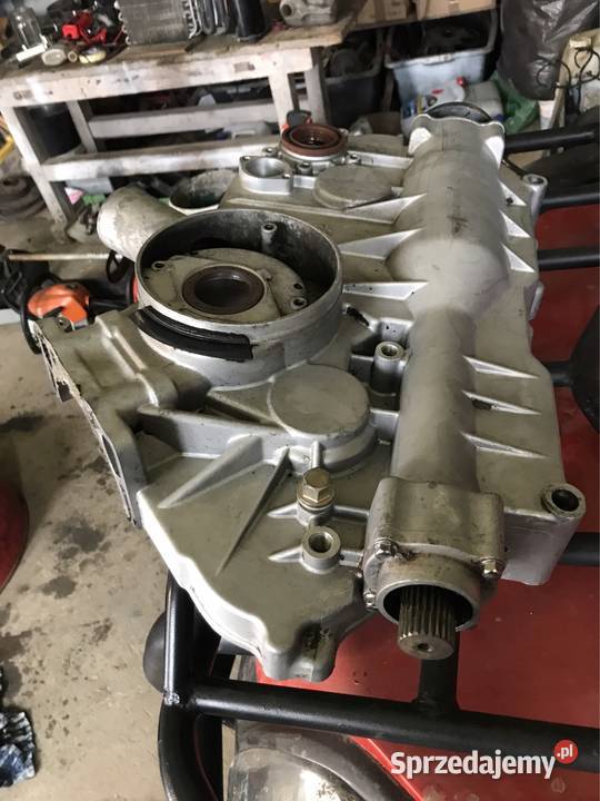 Części kazuma keeway 500 Motoryzacja sprzedam