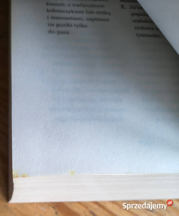 Tanya Valko Arabska żona krew córka księżniczka Proza i poezja sprzedam