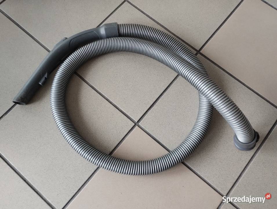 Wąż ssący odkurzacz Thomas 139983 Części i Akcesoria Katowice