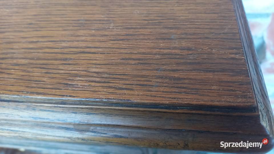 Stolik nocny Szafka nocna Komoda 744 Meble zachodniopomorskie