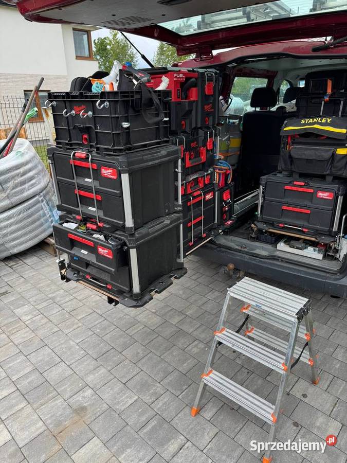 podloga wysuwna zabudowa auta mercedes vito innr Pozostałe Pozostałe Kobyłka