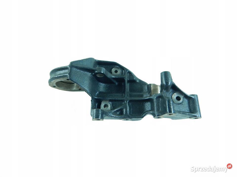 ŁAPA WSPORNIK SILNIKA FIAT COUPE 9496 18 20