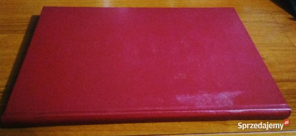 Rozpraszanie światła i związane z nim badania