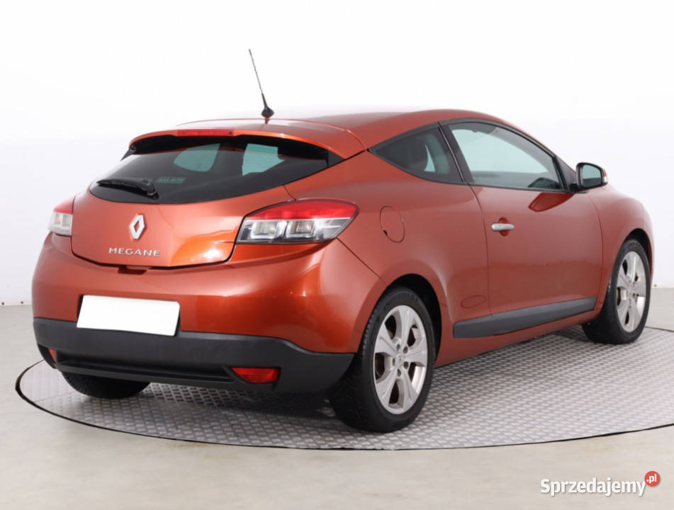 Renault Megane 16 16V 164331km Piaseczno sprzedam