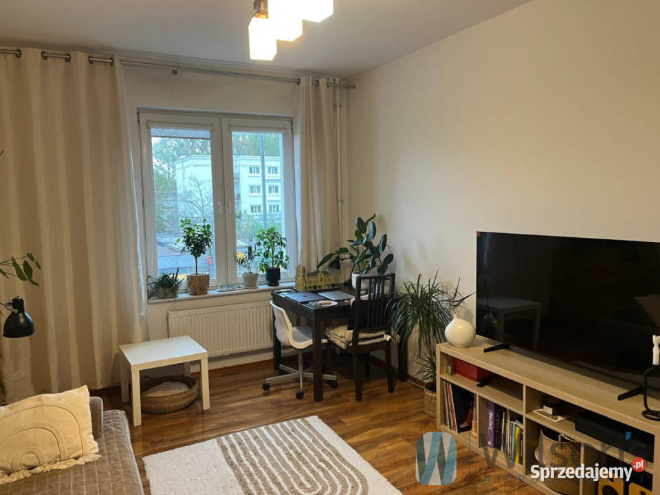 Mieszkanie Warszawa 503m2 2 pokoje mazowieckie