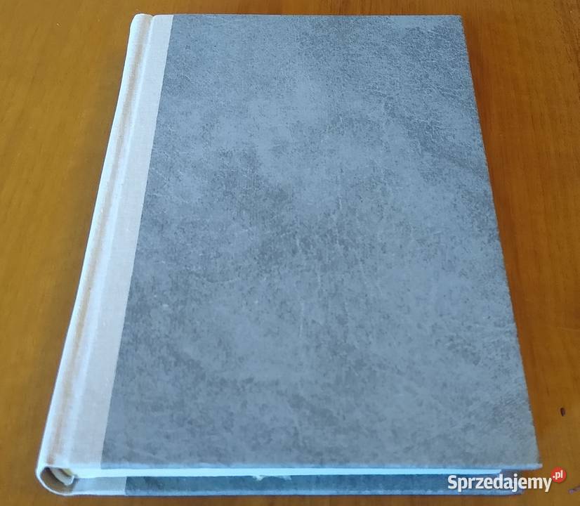 Emil czyli O wychowaniu 2 Jean Jacques Rousseau