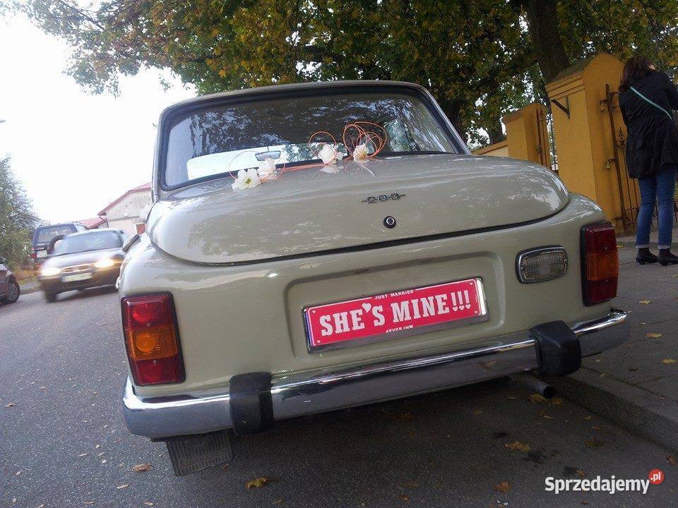 FSO Warszawa sedan 2120cm3 Łódź sprzedam