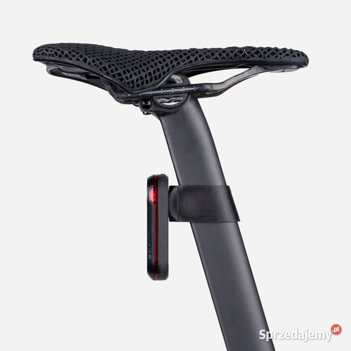 Uchwyt radaru do sztycy Merida Reacto 3000 Warszawa