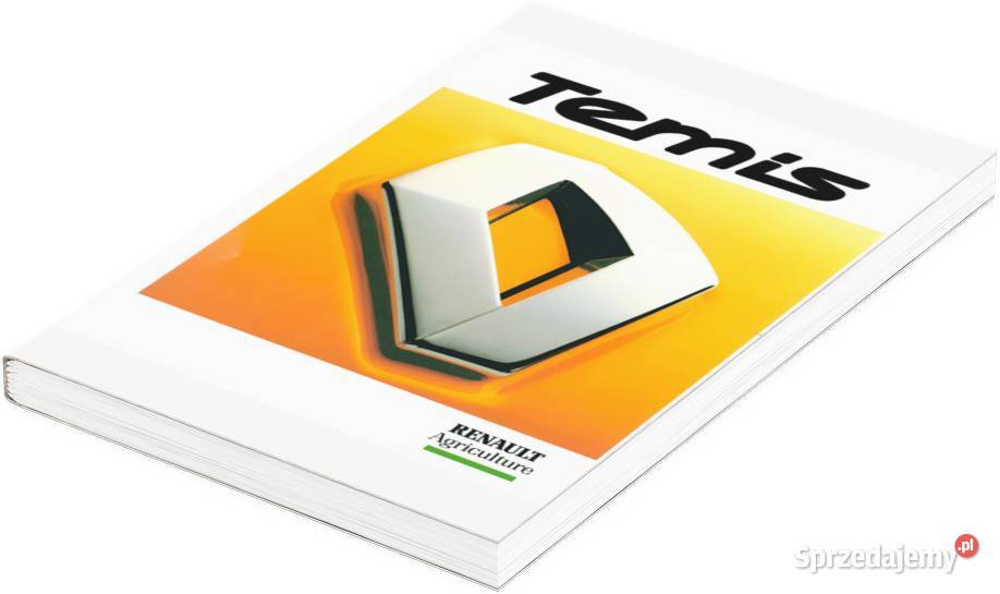 Same Explorer 3 85 Instrukcja katalognapraw Szamotuły