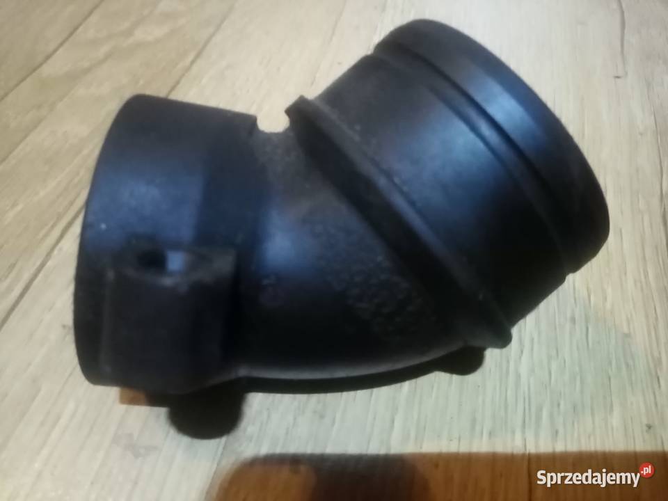 Dolot powietrza VW 3C0129635 inne Łódź