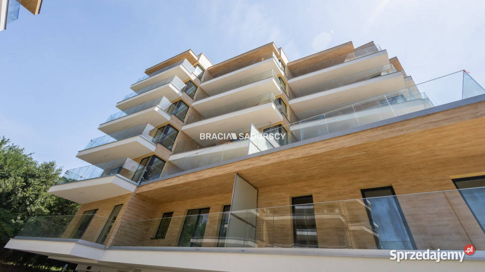 Mieszkanie Kraków Reduta 9025m2 3 pokoje