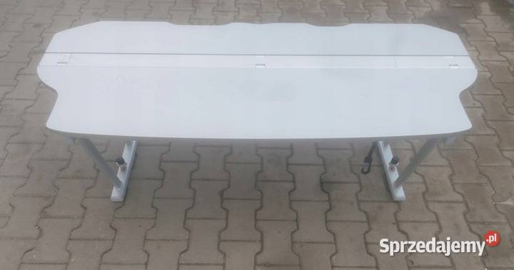 VW T5 Multivan łóżko półka MULTIFLEXBOARD