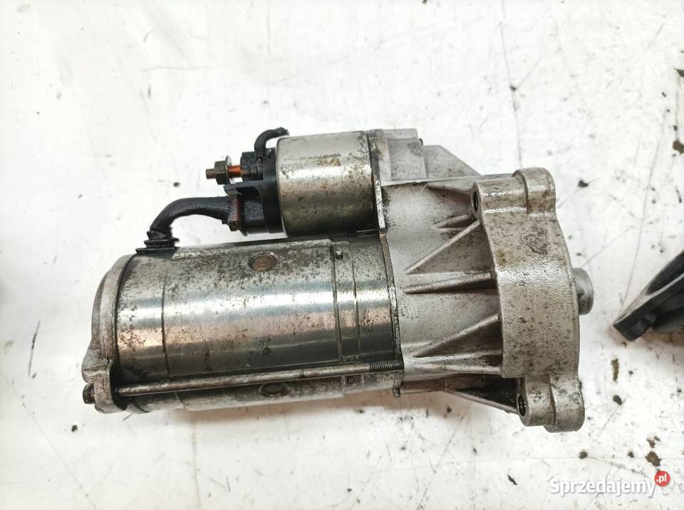 ROZRUSZNIK CST15207AS 20 HDI Citroen Berlingo I