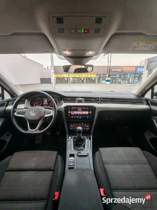 Sprzedam Aleksandrów Łódzki