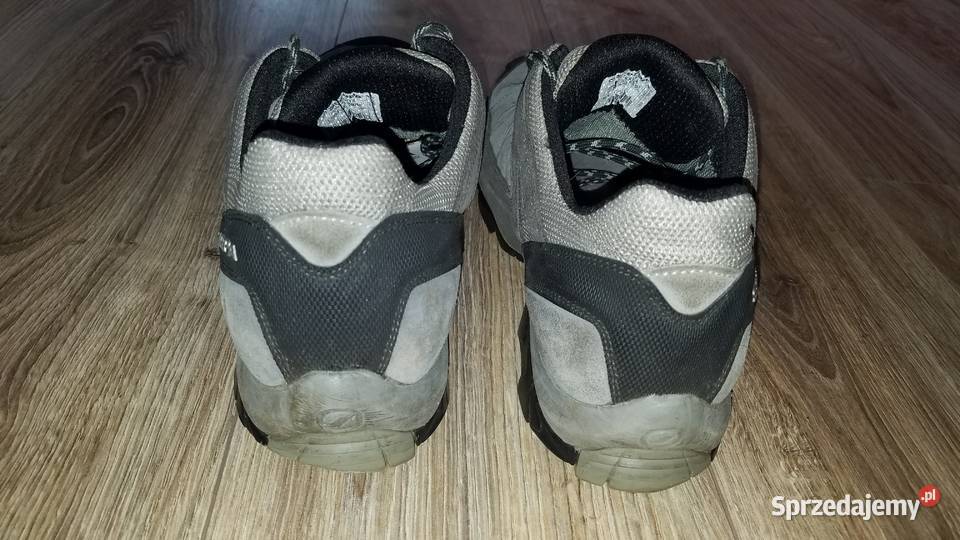 Buty SCARPA Vortex XCR GTX EU45 29 GoreTex Białystok