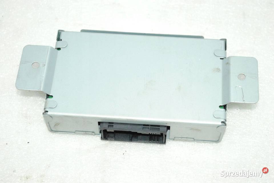 KOMPUTER ECU FREELANDER 20 NNW502461 500160A0028