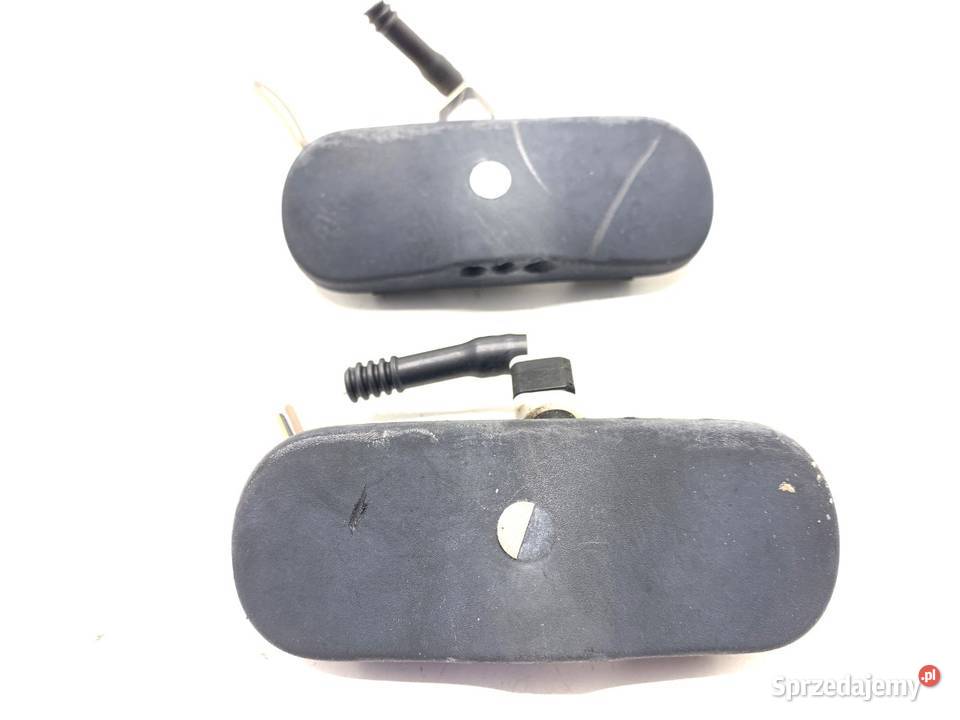 DYSZE SPRYSKIWACZY VW CC B7 1116 4L0955987C