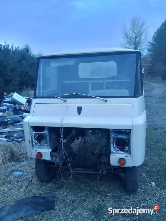Sprzedam Chełm sprzedam
