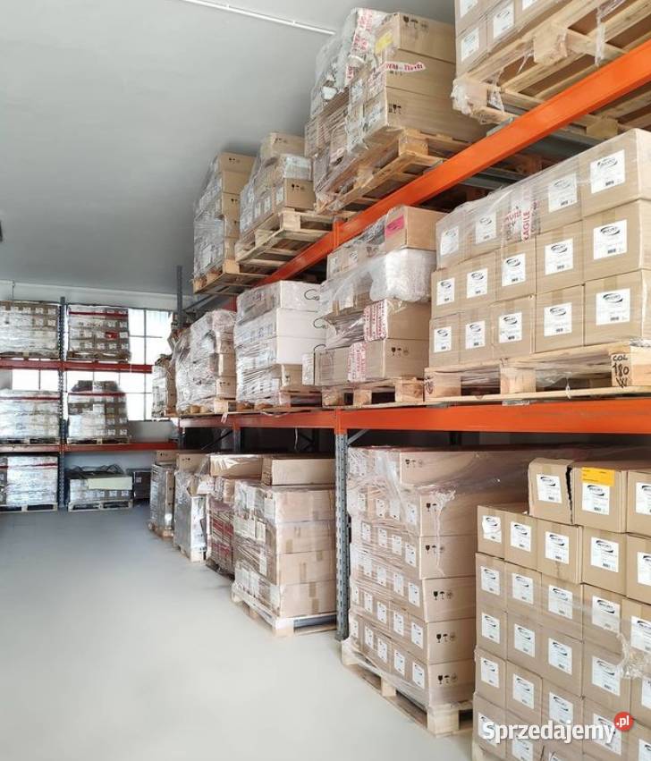 Lampa OPTIMUM BRONZER 35 160W promocja mazowieckie Płock