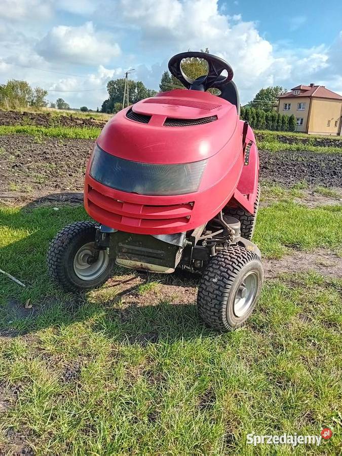 Dolmar tm 9214 H Wiślica sprzedam