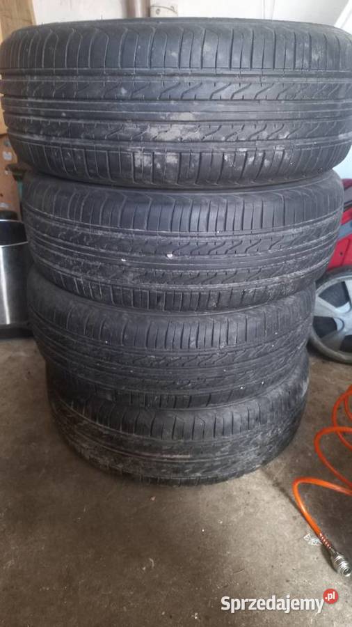 nowe 65mm uszkodzony Motoryzacja Suchedniów