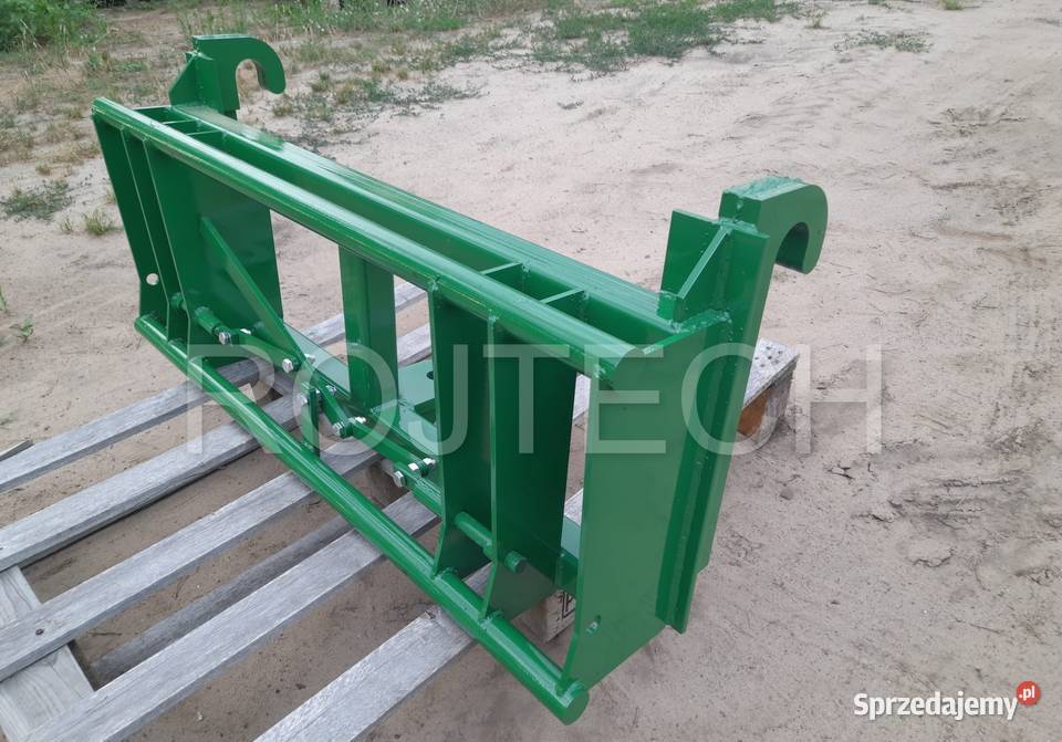 Adapter redukcja przejściówka do ładowarki wielkopolskie