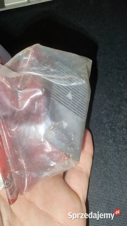 Alfa romeo 164 Przełącznik szyby lewy tył osobowe Brzeszcze