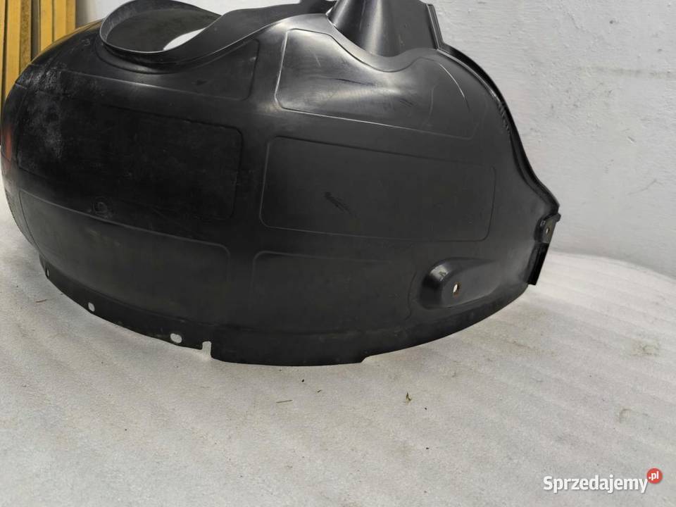 NADKOLE LEWY TYŁ BMW X3 E83 3400057 sprzedam