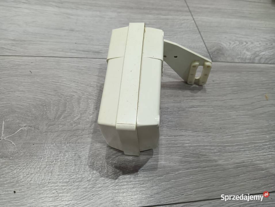 Silnik TUR 2 80W napęd do maszyna do szycia Wałbrzych