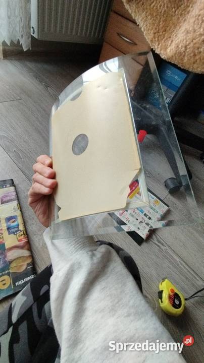 ramki komplet Poznań