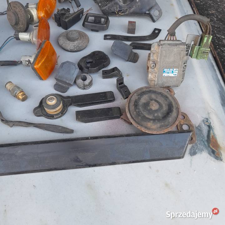 Toyota celica IV Generacja Tarnów sprzedam