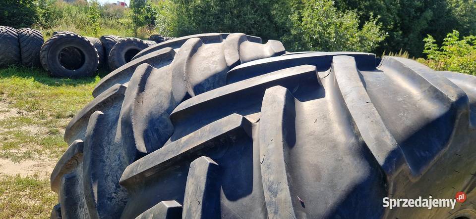 90060r38 Mitas 80 bieznik Nowe Miasto Lubawskie
