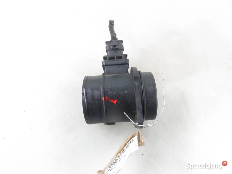 PRZEPŁYWOMIERZ KIA CEED I 16 CRDi 281642A401