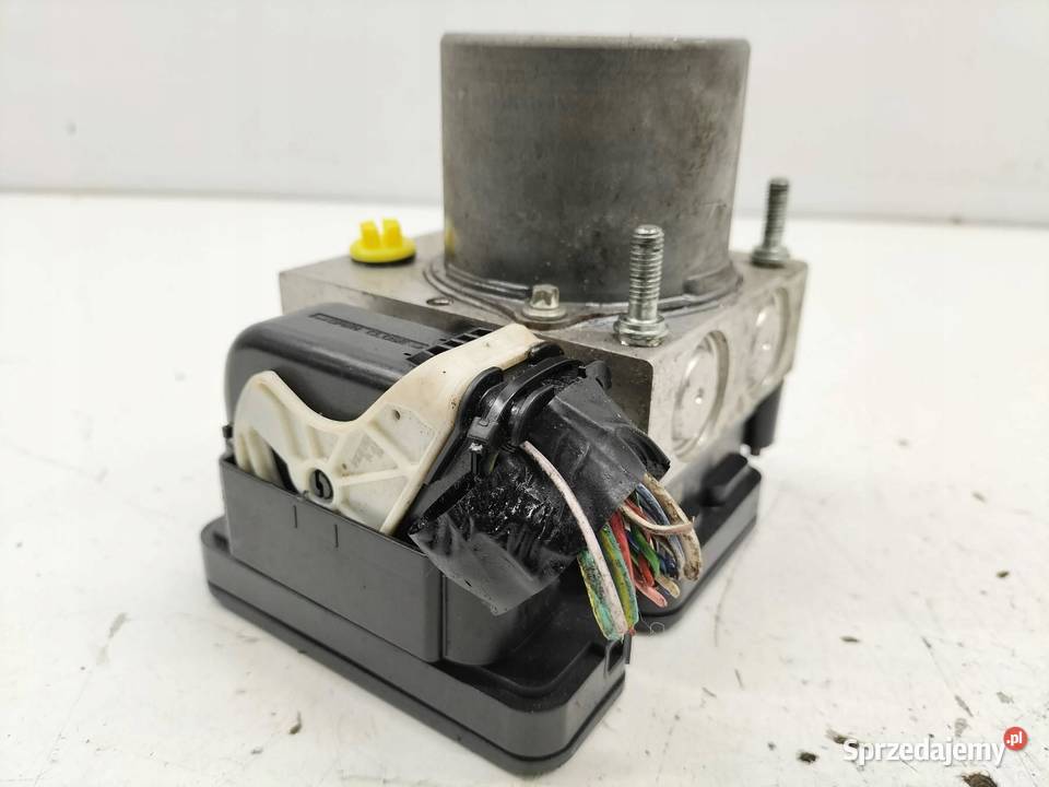 POMPA ABS 9825051380 0265259469 0265956240