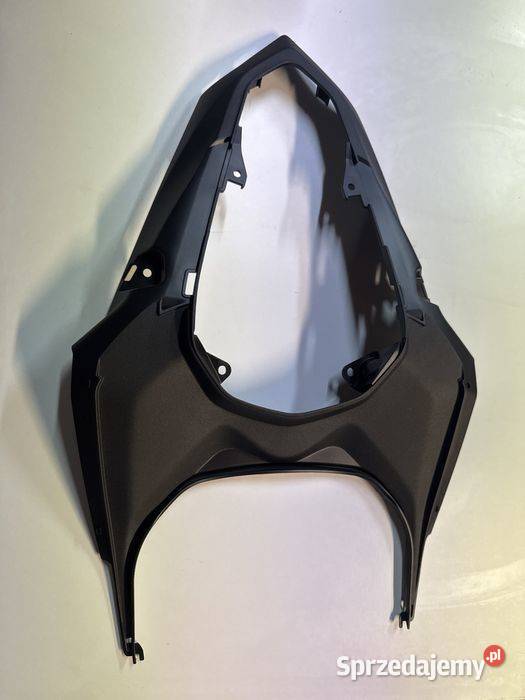 Ogon osłona owiewka zadupek KAWASAKI NINJA Z wielkopolskie Poznań