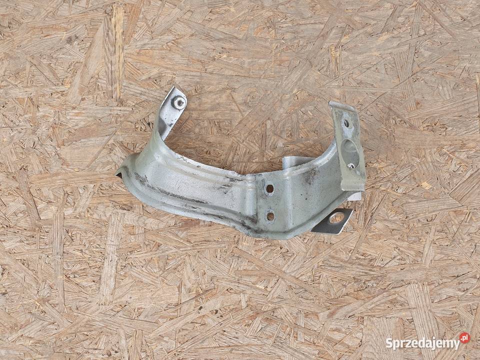 VW CADDY V 2K7 ZAWIAS MASKI PRAWY 2K7823302 Międzychód