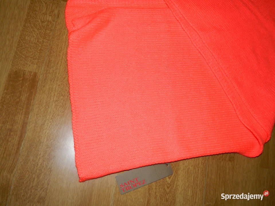 Saint Tropez szalik szal Trzebinia